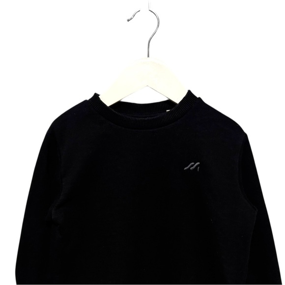 ⭐️ 5/$30 Zara Kids Sweater size 3 Years - Picture 2 of 2